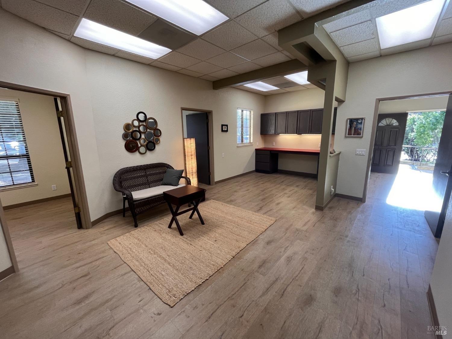 Detail Gallery Image 7 of 18 For 1436 Professional Dr #303,  Petaluma,  CA 94954 - – Beds | – Baths
