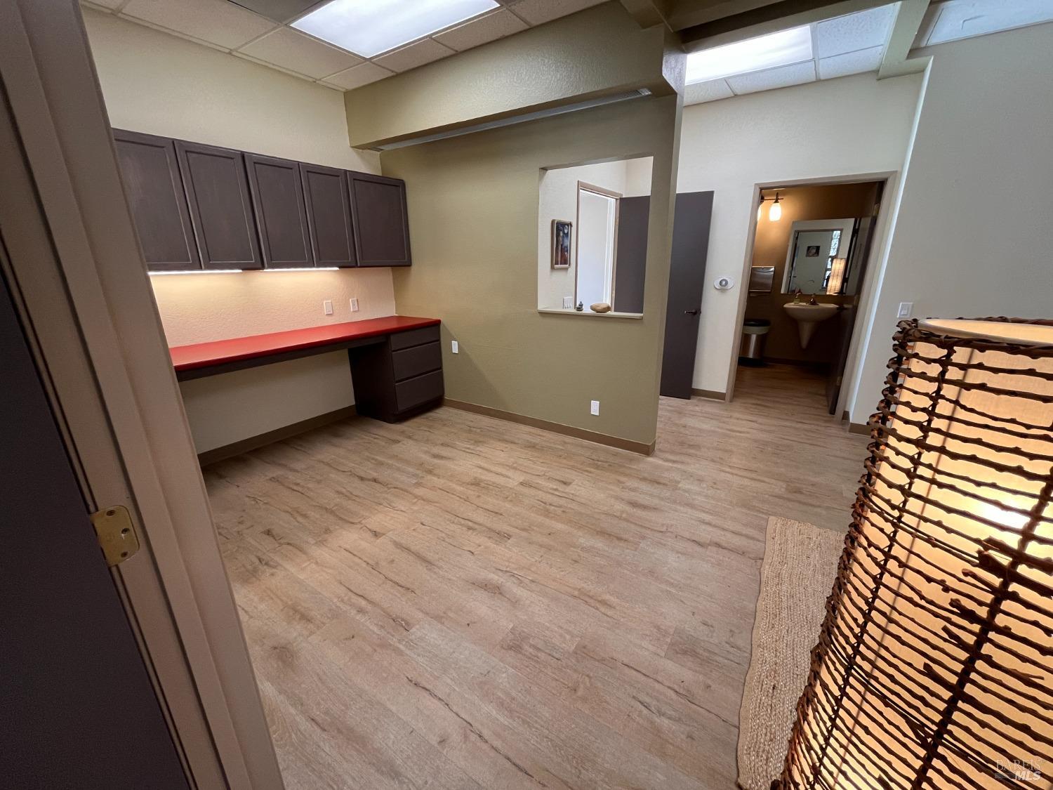 Detail Gallery Image 12 of 18 For 1436 Professional Dr #303,  Petaluma,  CA 94954 - – Beds | – Baths