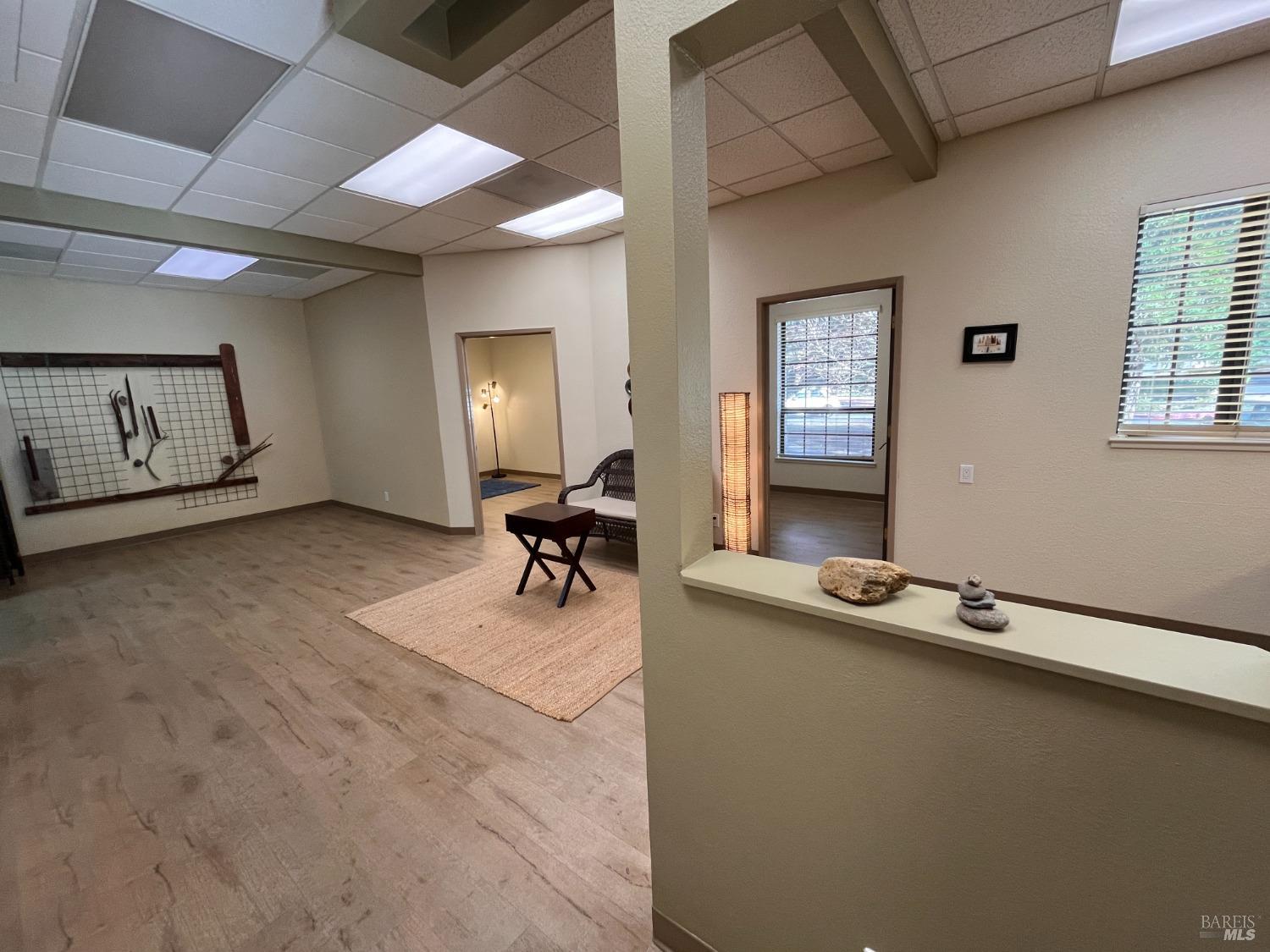 Detail Gallery Image 5 of 18 For 1436 Professional Dr #303,  Petaluma,  CA 94954 - – Beds | – Baths