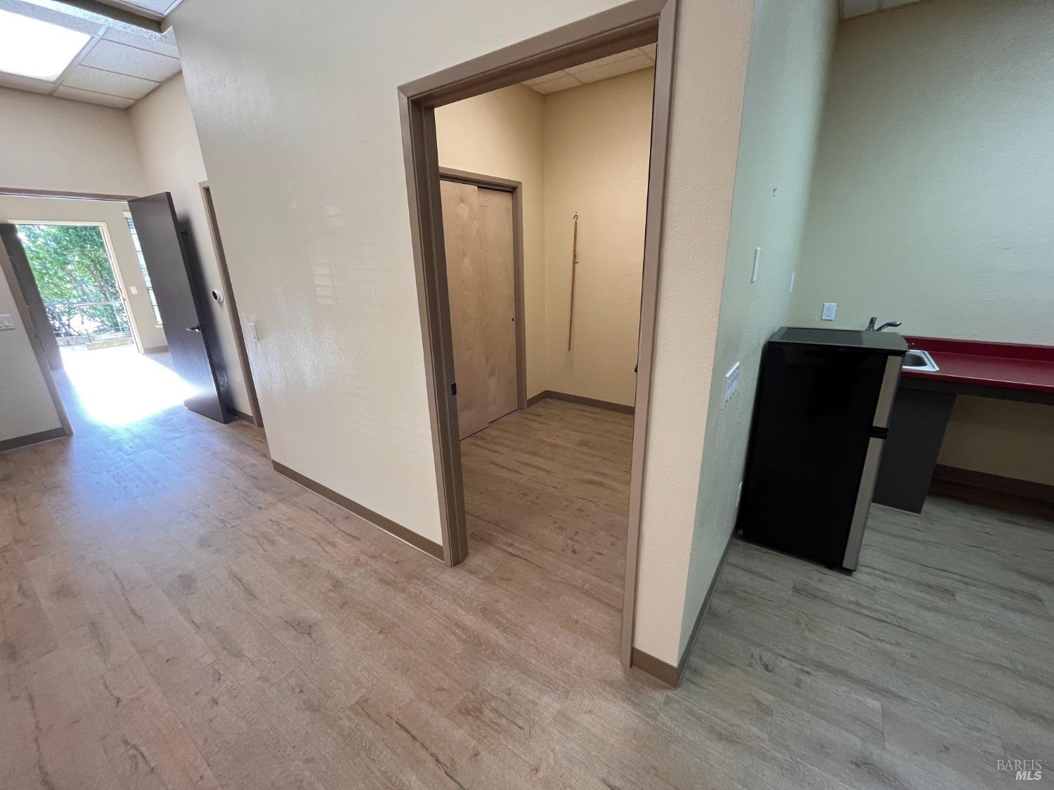 Detail Gallery Image 16 of 18 For 1436 Professional Dr #303,  Petaluma,  CA 94954 - – Beds | – Baths