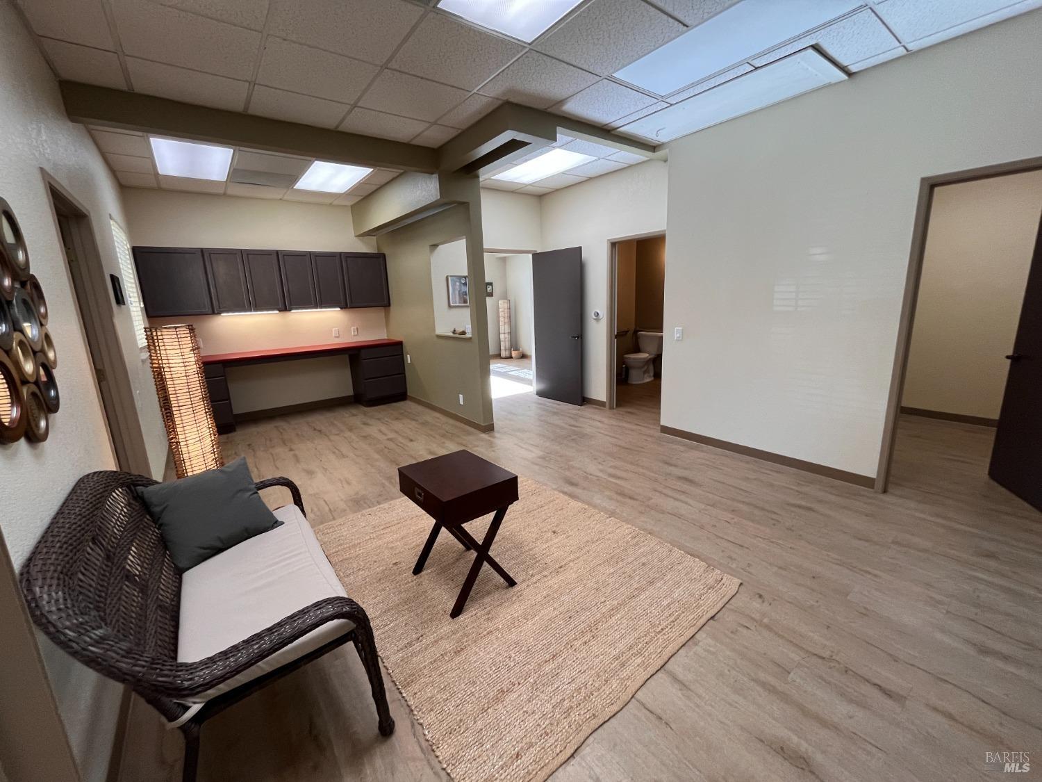 Detail Gallery Image 14 of 18 For 1436 Professional Dr #303,  Petaluma,  CA 94954 - – Beds | – Baths