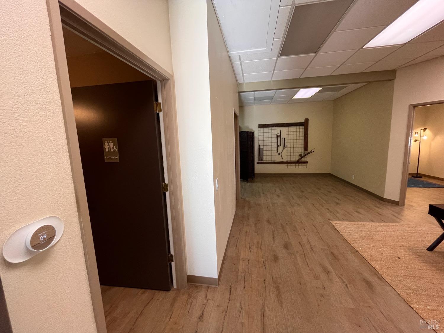 Detail Gallery Image 6 of 18 For 1436 Professional Dr #303,  Petaluma,  CA 94954 - – Beds | – Baths