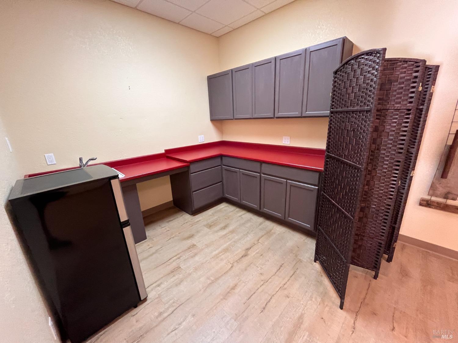 Detail Gallery Image 17 of 18 For 1436 Professional Dr #303,  Petaluma,  CA 94954 - – Beds | – Baths