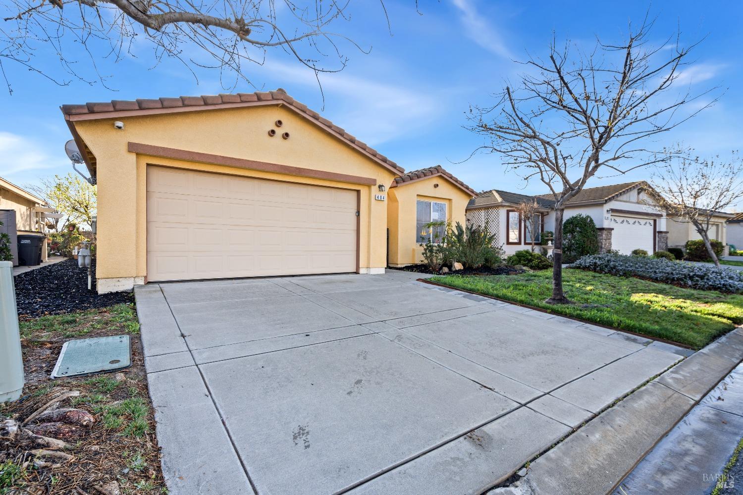 Brockton Place, Rio Vista, California image 4