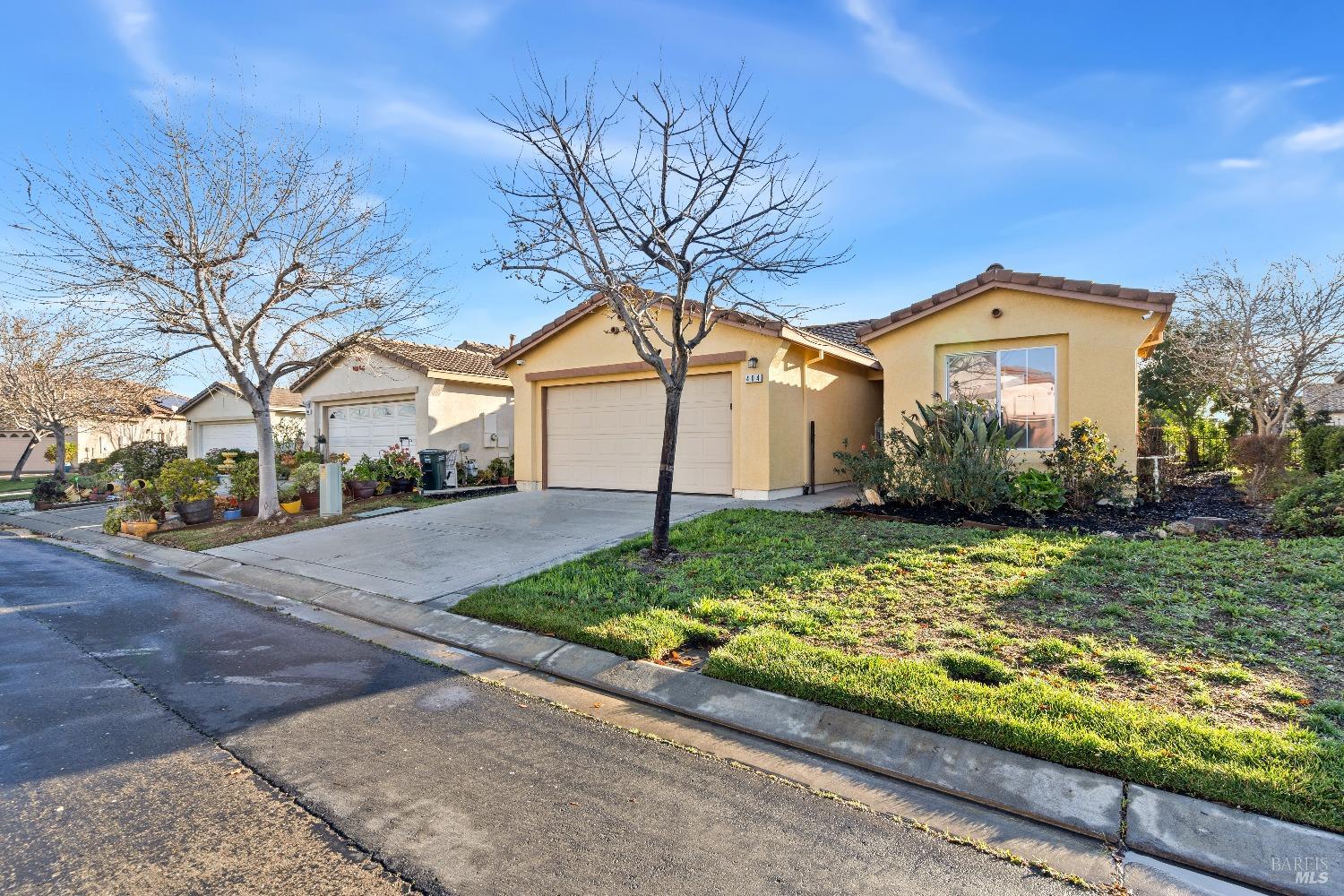 Brockton Place, Rio Vista, California image 3