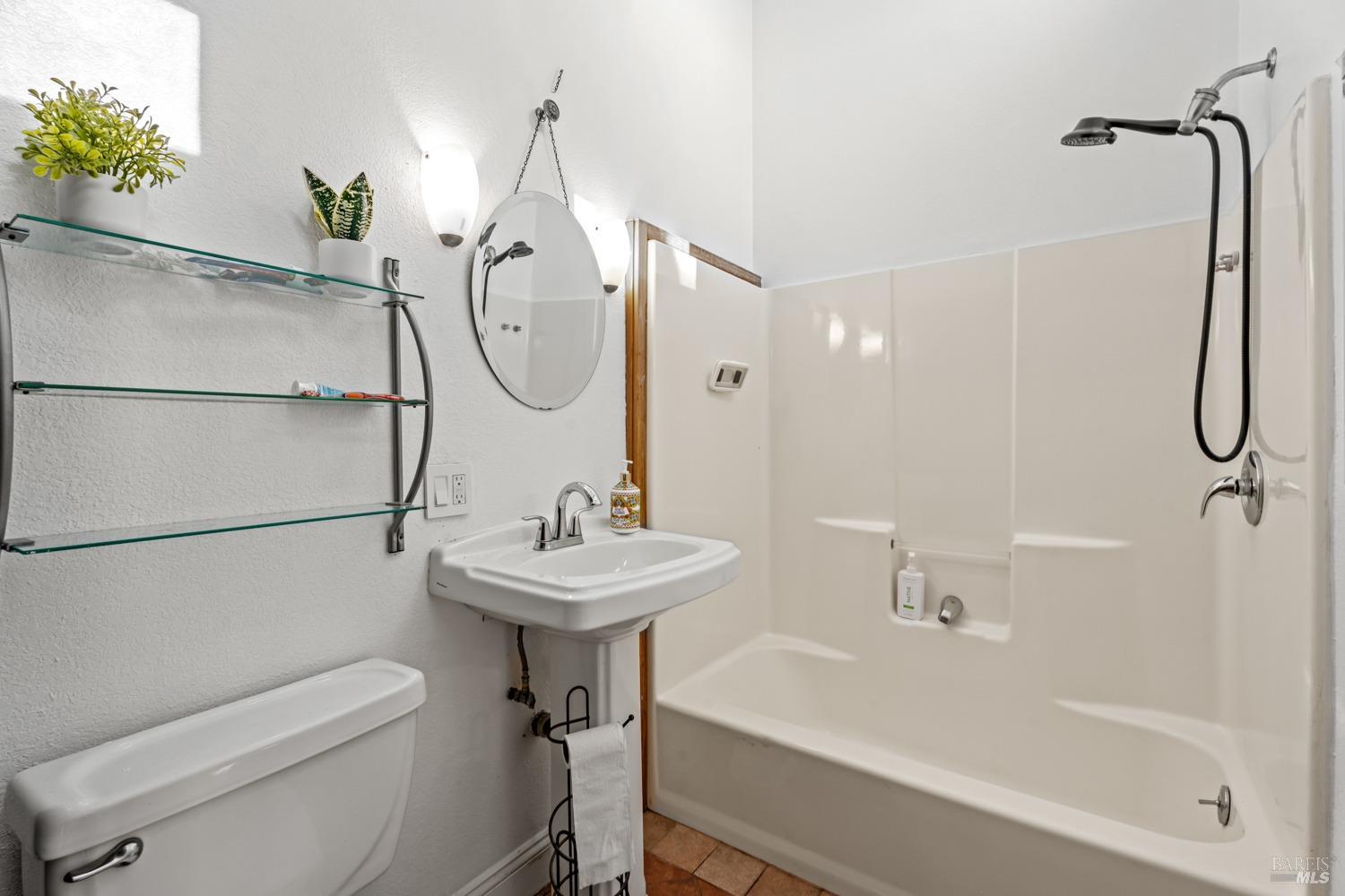 Detail Gallery Image 10 of 34 For 2901 Road I Unkn,  Redwood Valley,  CA 95470 - – Beds | – Baths