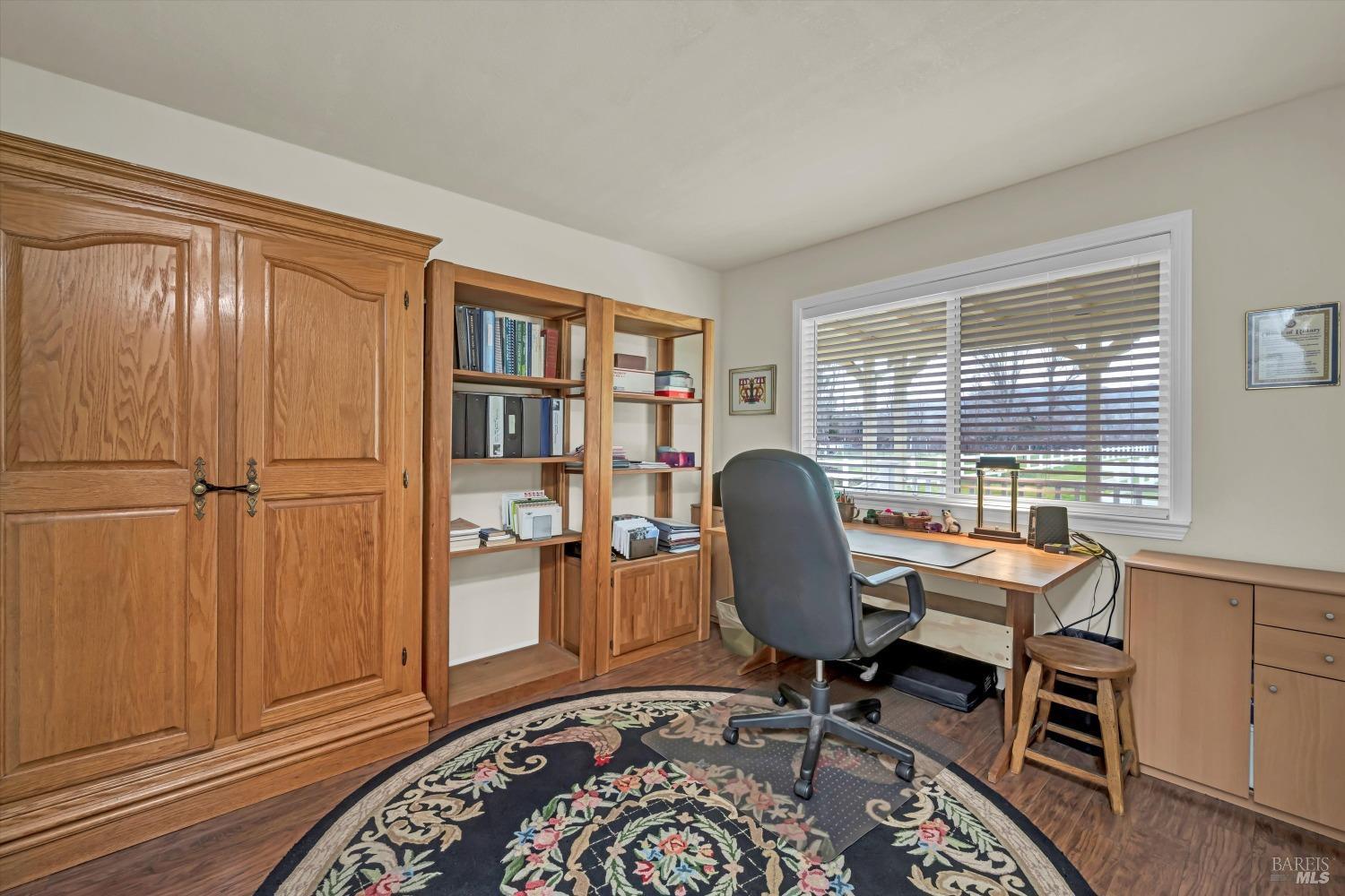 Detail Gallery Image 26 of 40 For 12554 Powerhouse Rd, Potter Valley,  CA 95469 - 3 Beds | 2 Baths