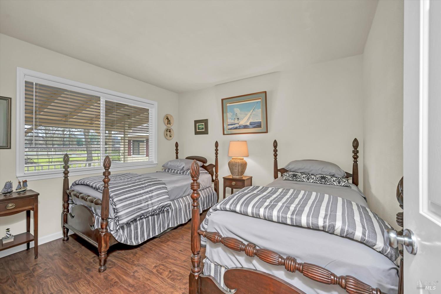 Detail Gallery Image 24 of 40 For 12554 Powerhouse Rd, Potter Valley,  CA 95469 - 3 Beds | 2 Baths