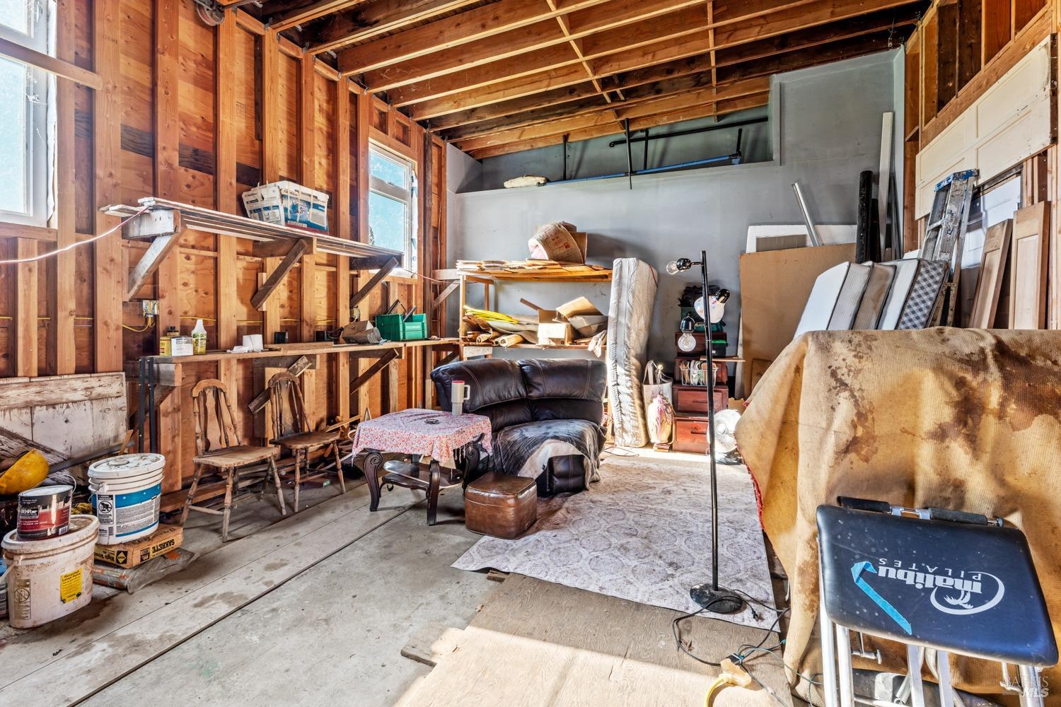 Detail Gallery Image 32 of 34 For 2901 Road I Unkn,  Redwood Valley,  CA 95470 - – Beds | – Baths