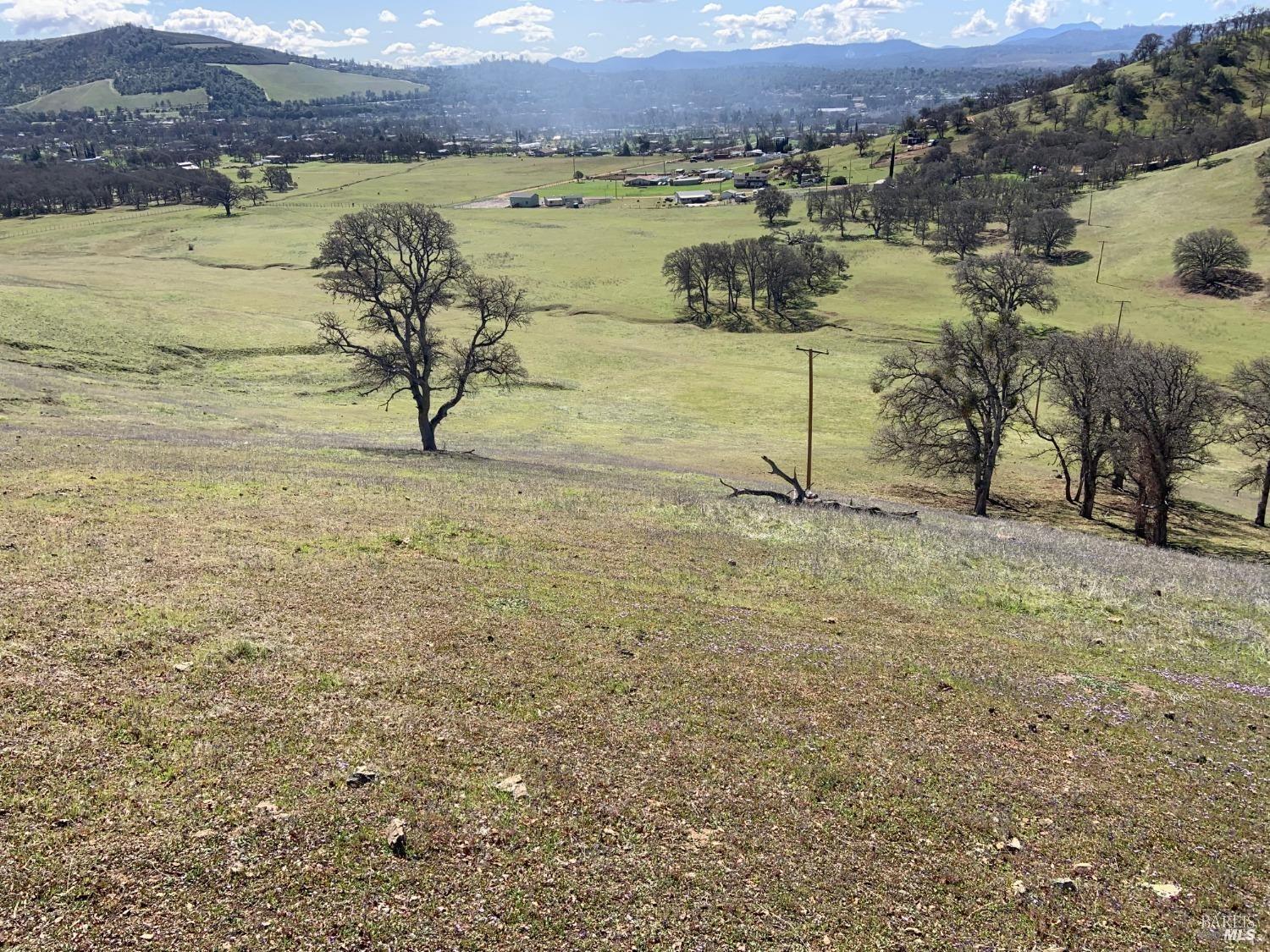 Smith Lane, Clearlake, California image 11