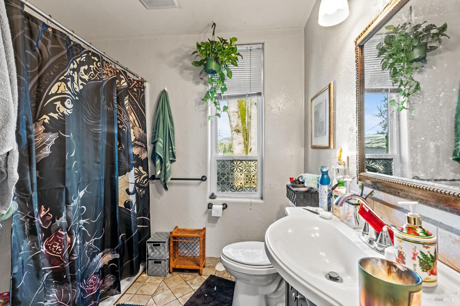 Detail Gallery Image 19 of 34 For 2901 Road I Unkn,  Redwood Valley,  CA 95470 - – Beds | – Baths