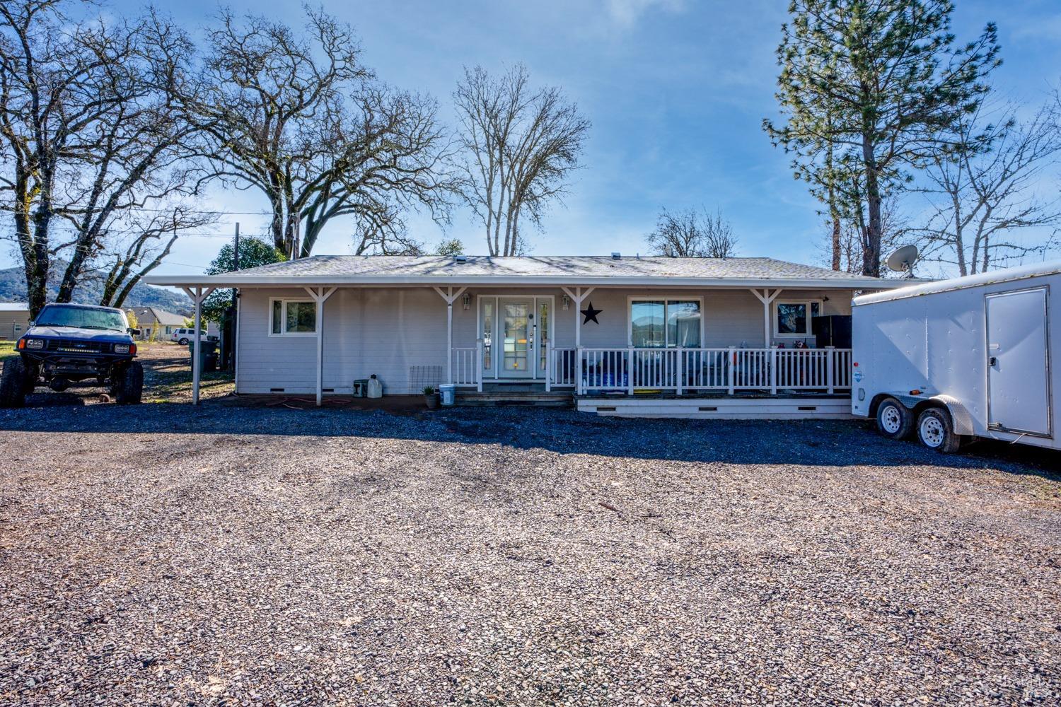 Detail Gallery Image 5 of 34 For 2901 Road I Unkn,  Redwood Valley,  CA 95470 - – Beds | – Baths