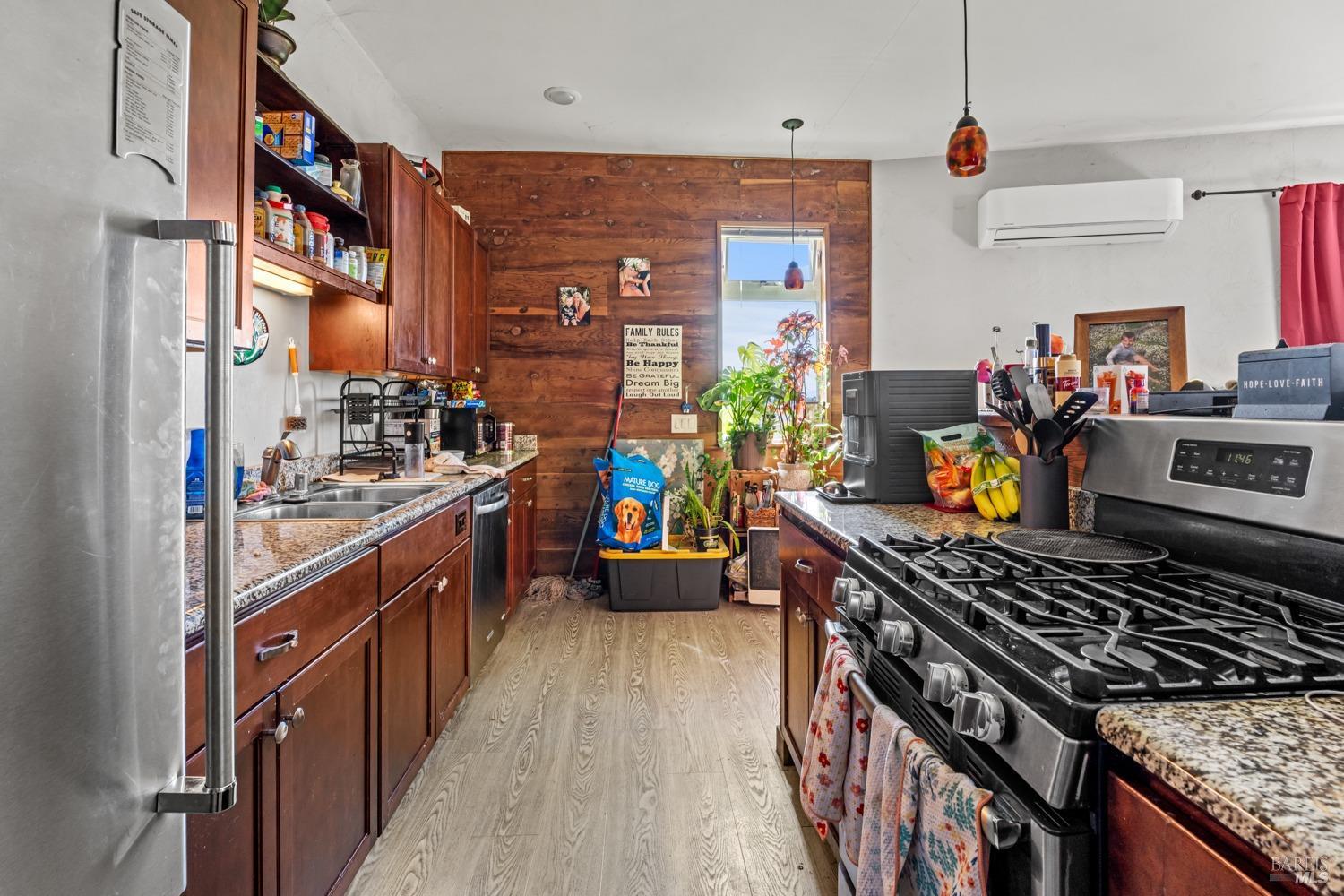 Detail Gallery Image 14 of 34 For 2901 Road I Unkn,  Redwood Valley,  CA 95470 - – Beds | – Baths