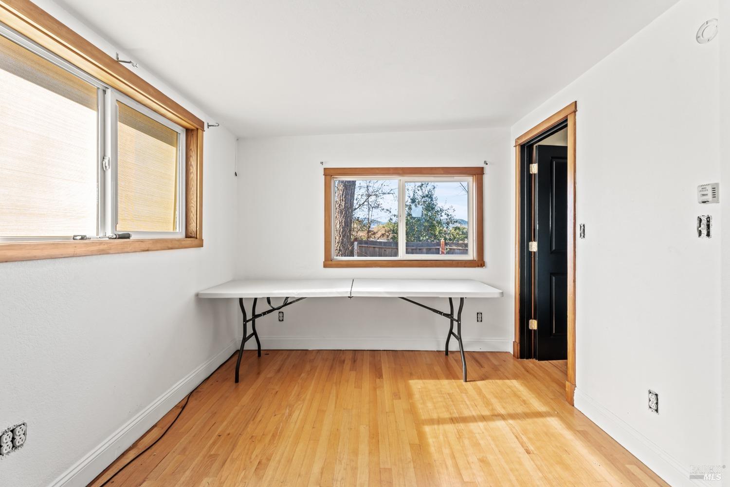 Detail Gallery Image 9 of 34 For 2901 Road I Unkn,  Redwood Valley,  CA 95470 - – Beds | – Baths