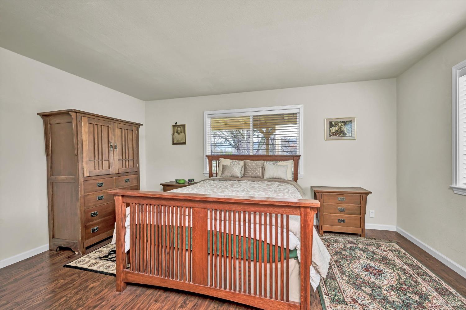 Detail Gallery Image 21 of 40 For 12554 Powerhouse Rd, Potter Valley,  CA 95469 - 3 Beds | 2 Baths