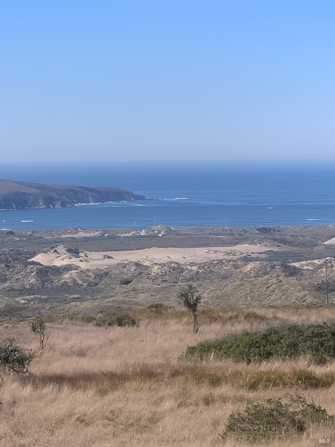 Dillon Beach Road, Tomales, California image 2