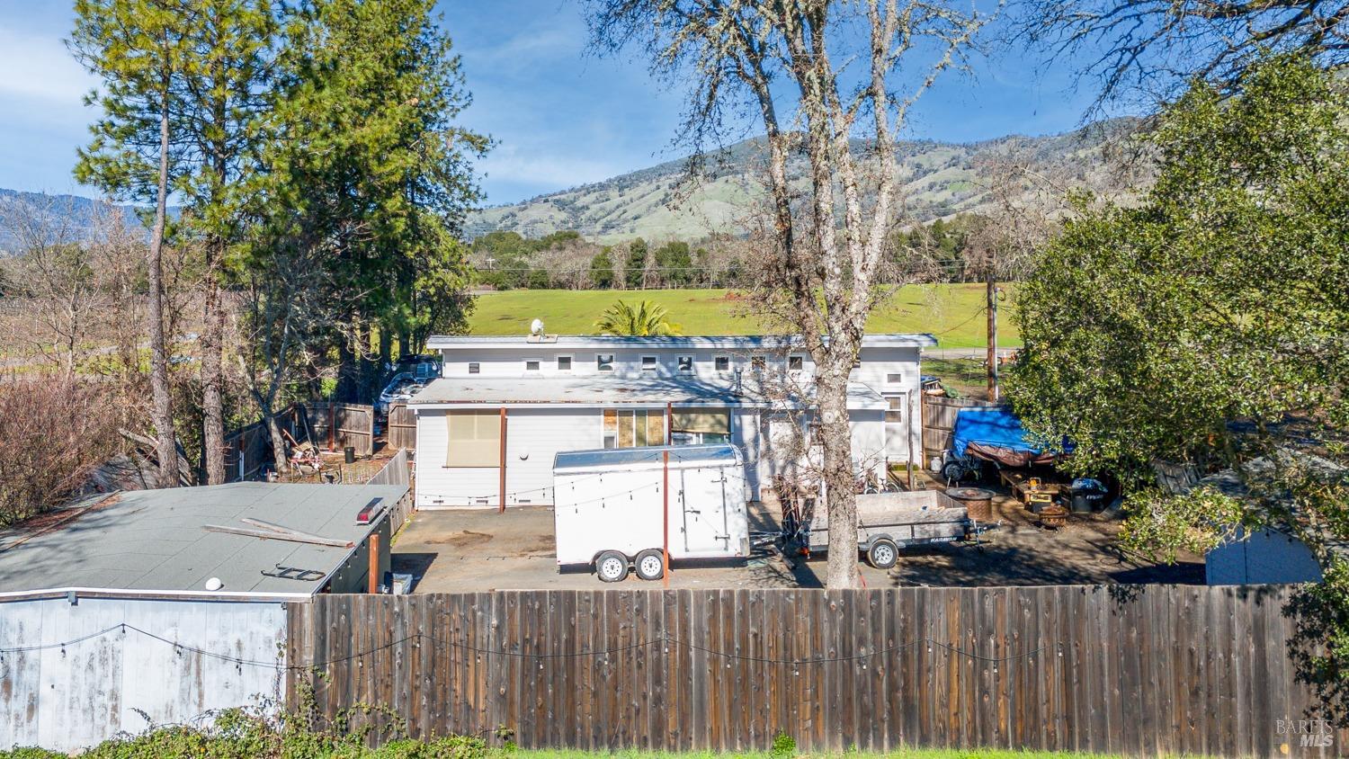 Detail Gallery Image 30 of 34 For 2901 Road I Unkn,  Redwood Valley,  CA 95470 - – Beds | – Baths