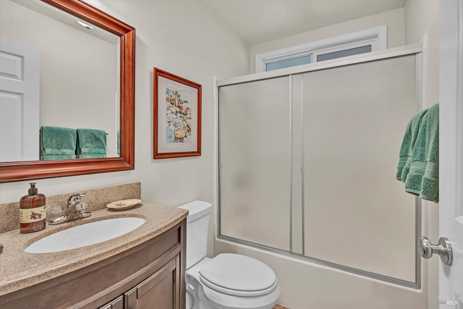 Detail Gallery Image 23 of 40 For 12554 Powerhouse Rd, Potter Valley,  CA 95469 - 3 Beds | 2 Baths