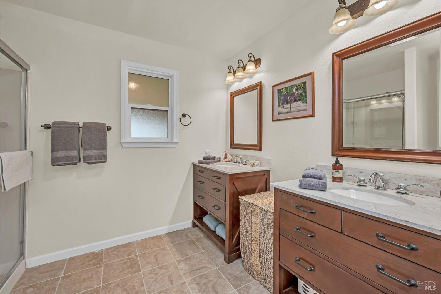 Detail Gallery Image 22 of 40 For 12554 Powerhouse Rd, Potter Valley,  CA 95469 - 3 Beds | 2 Baths