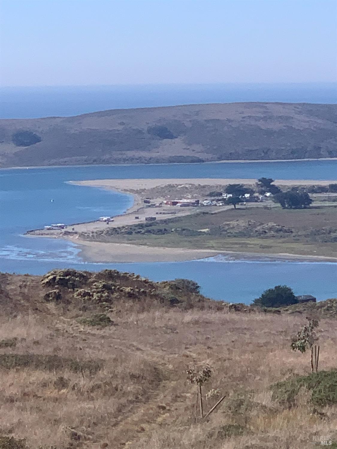 Dillon Beach Road, Tomales, California image 3