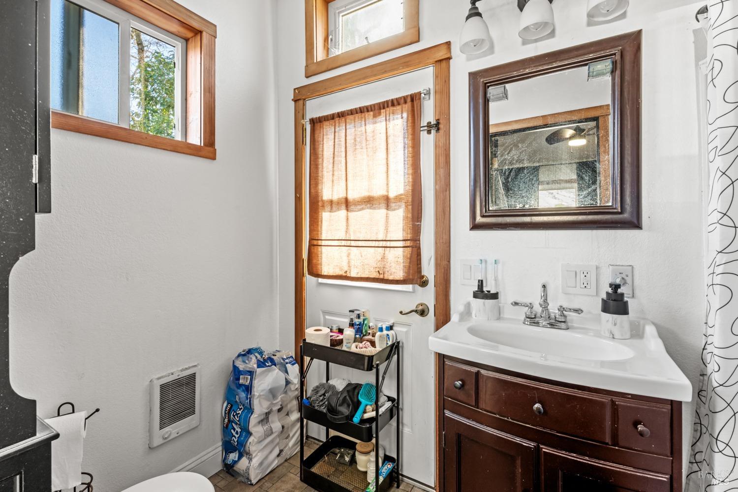 Detail Gallery Image 24 of 34 For 2901 Road I Unkn,  Redwood Valley,  CA 95470 - – Beds | – Baths