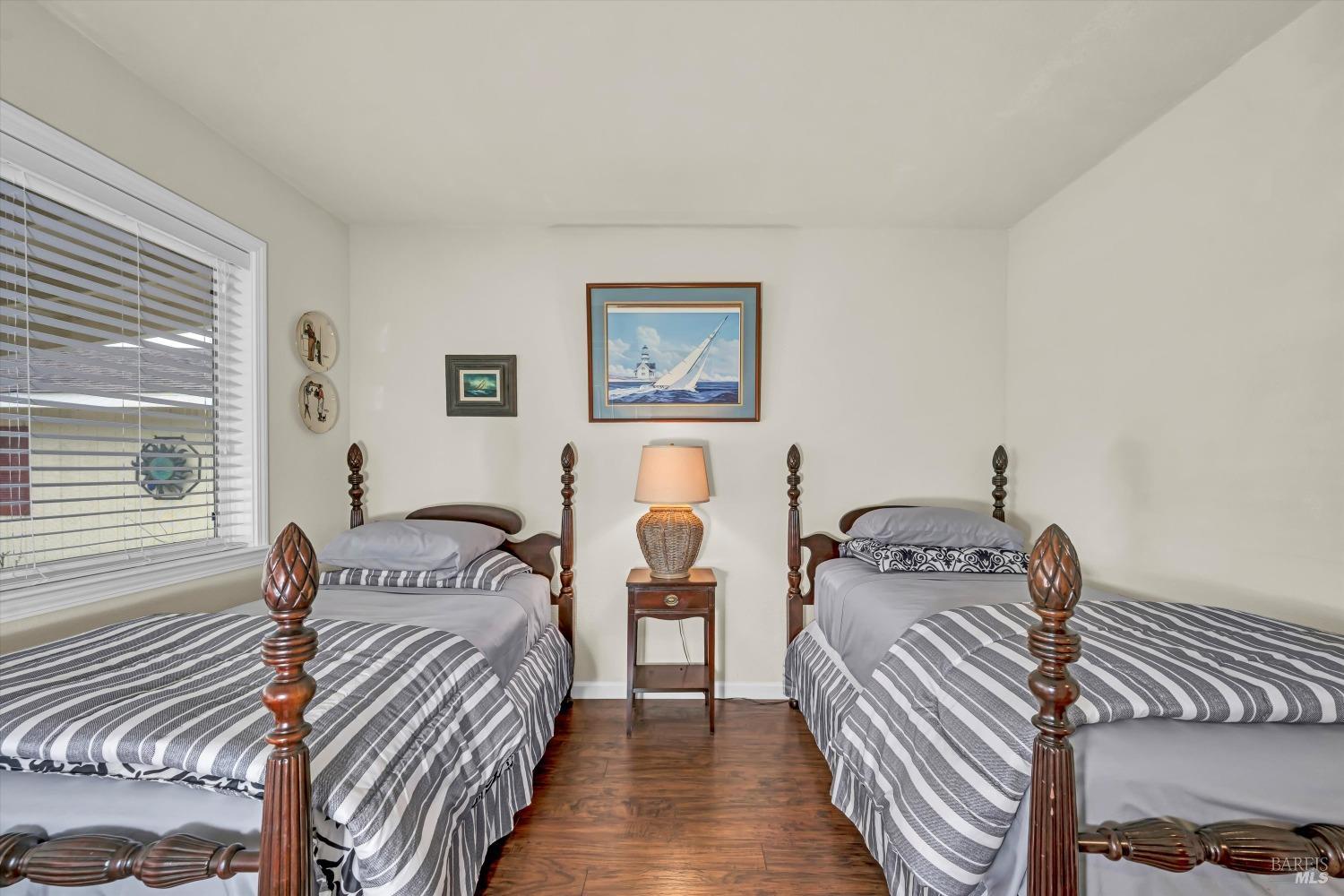 Detail Gallery Image 25 of 40 For 12554 Powerhouse Rd, Potter Valley,  CA 95469 - 3 Beds | 2 Baths