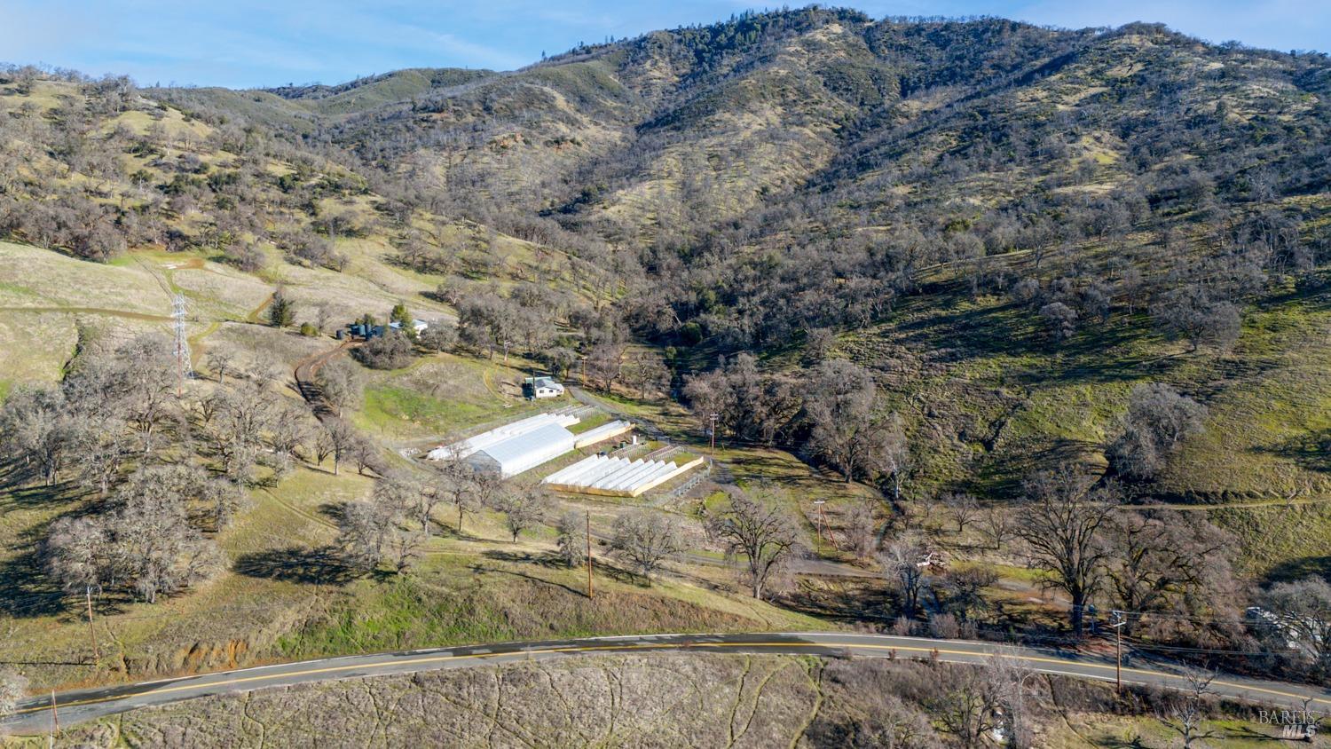 Detail Gallery Image 9 of 45 For Address Is Not Disclosed, Upper Lake,  CA 95493 - 2 Beds | 2 Baths