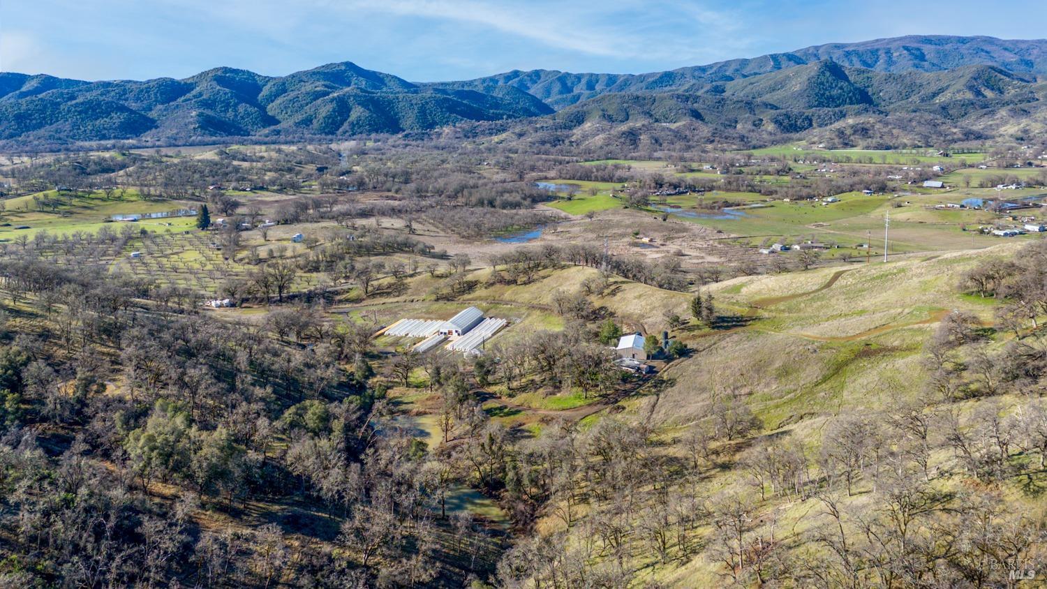 Detail Gallery Image 44 of 45 For Address Is Not Disclosed, Upper Lake,  CA 95493 - 2 Beds | 2 Baths