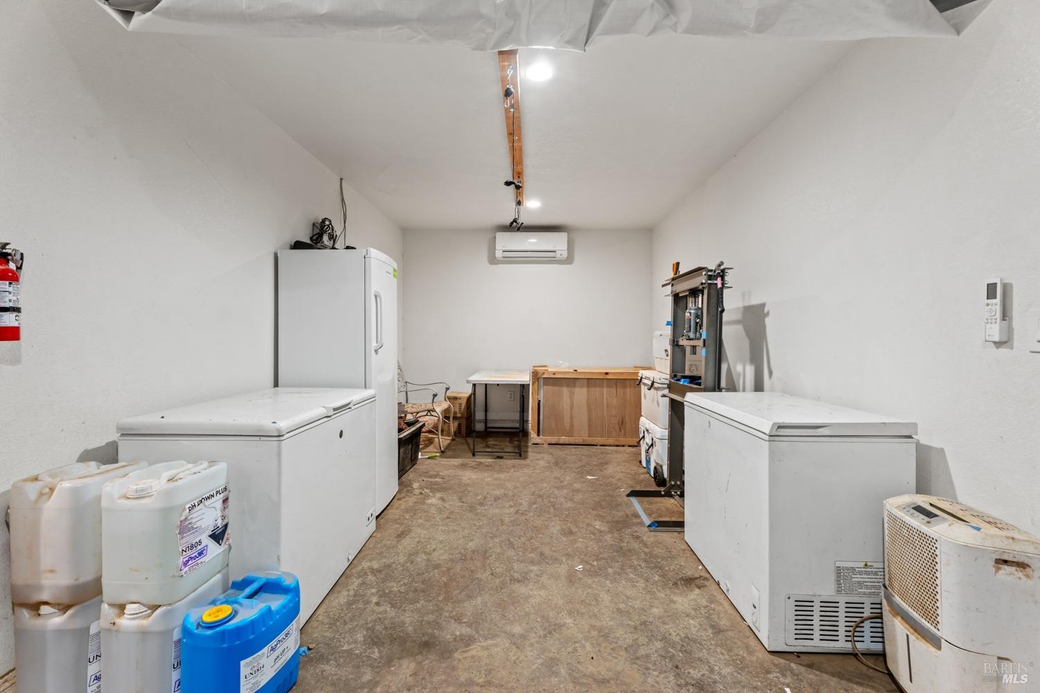 Detail Gallery Image 21 of 45 For Address Is Not Disclosed, Upper Lake,  CA 95493 - 2 Beds | 2 Baths