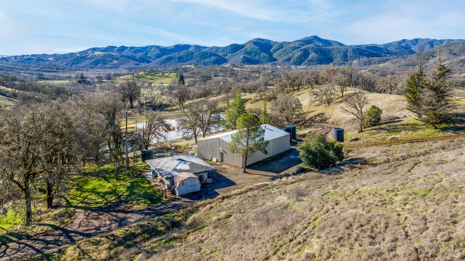 Detail Gallery Image 15 of 45 For Address Is Not Disclosed, Upper Lake,  CA 95493 - 2 Beds | 2 Baths