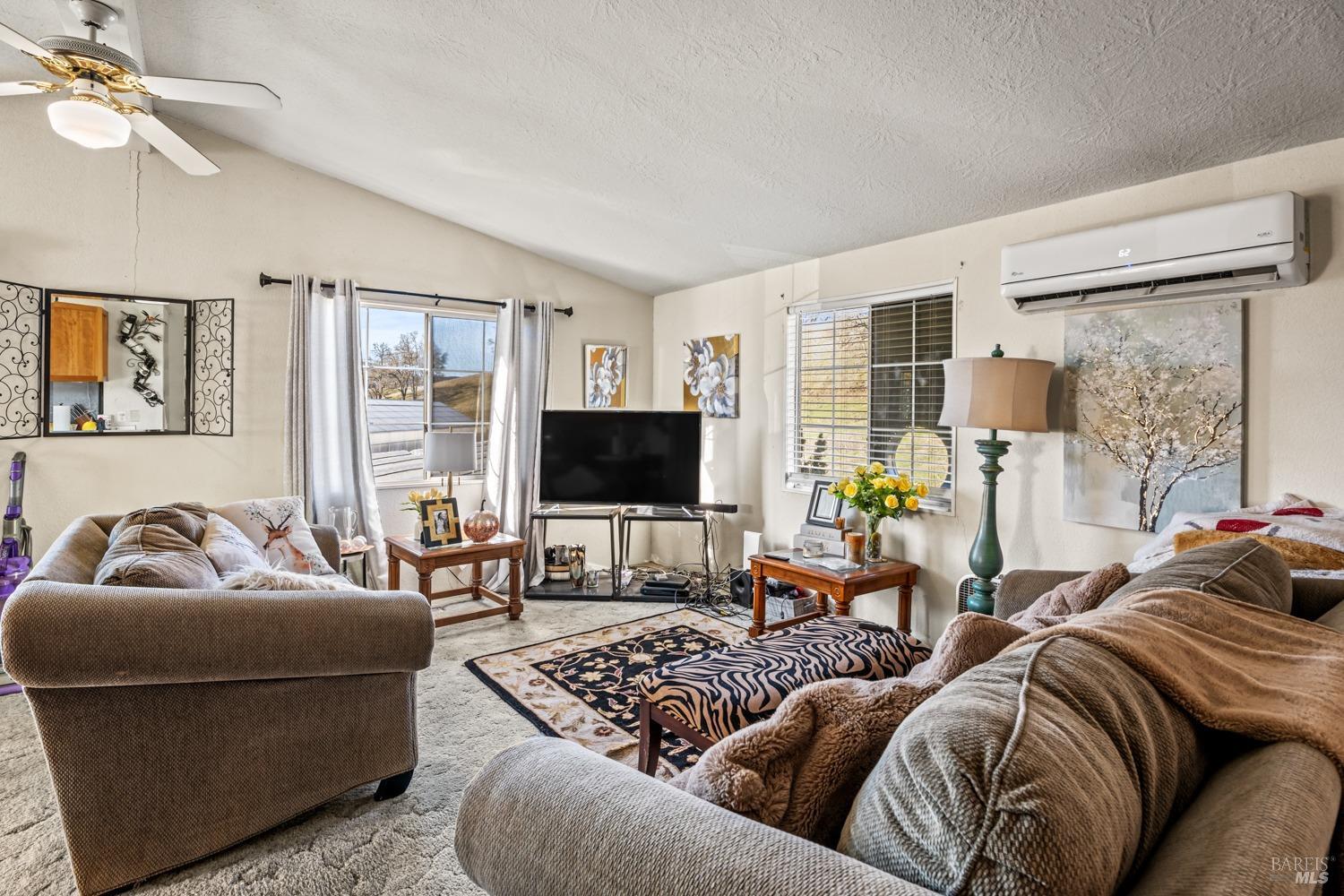Detail Gallery Image 31 of 45 For Address Is Not Disclosed, Upper Lake,  CA 95493 - 2 Beds | 2 Baths