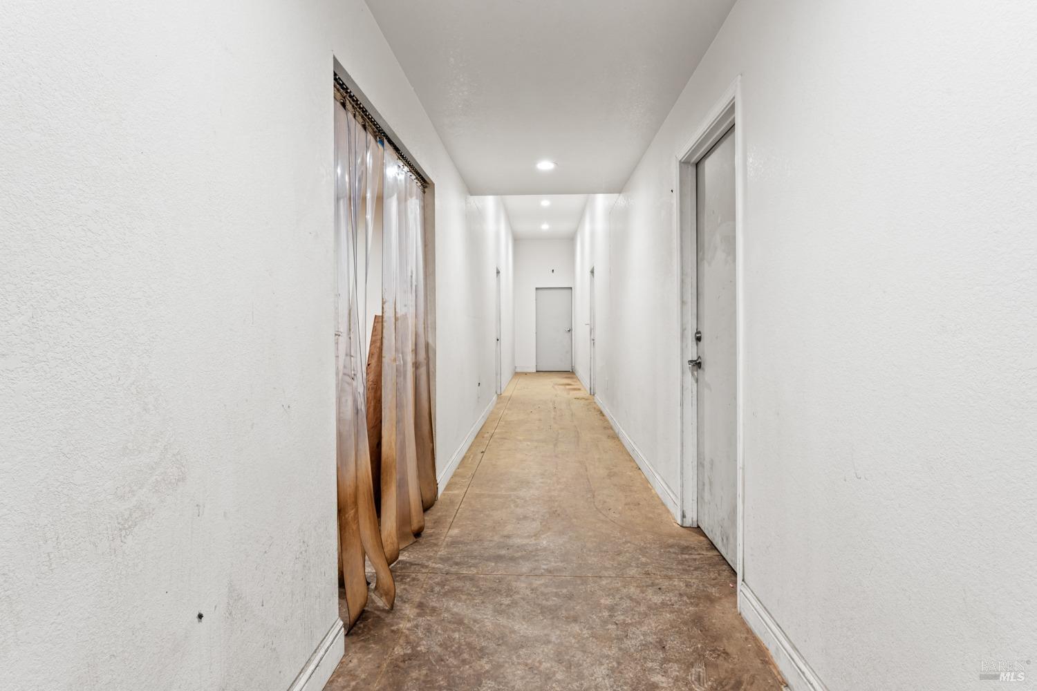 Detail Gallery Image 22 of 45 For Address Is Not Disclosed, Upper Lake,  CA 95493 - 2 Beds | 2 Baths