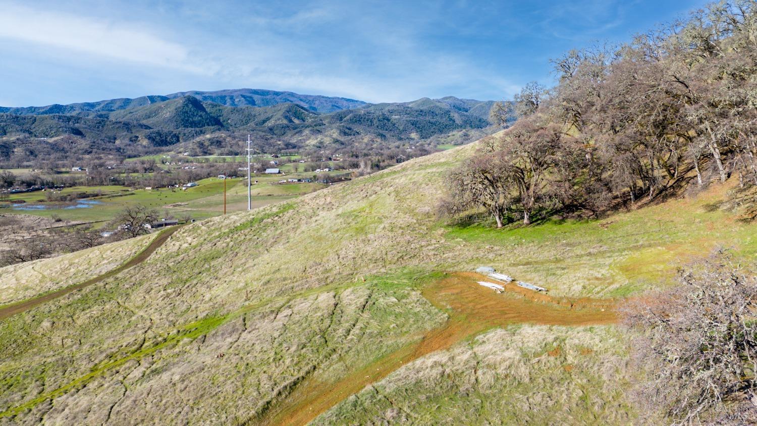 Detail Gallery Image 38 of 45 For Address Is Not Disclosed, Upper Lake,  CA 95493 - 2 Beds | 2 Baths