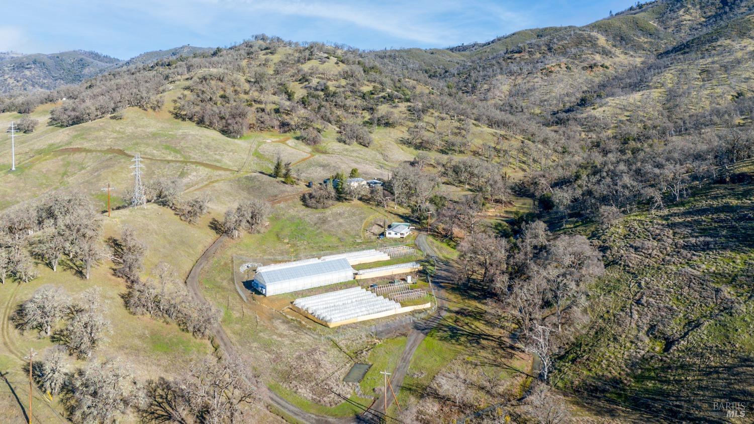 Detail Gallery Image 8 of 45 For Address Is Not Disclosed, Upper Lake,  CA 95493 - 2 Beds | 2 Baths