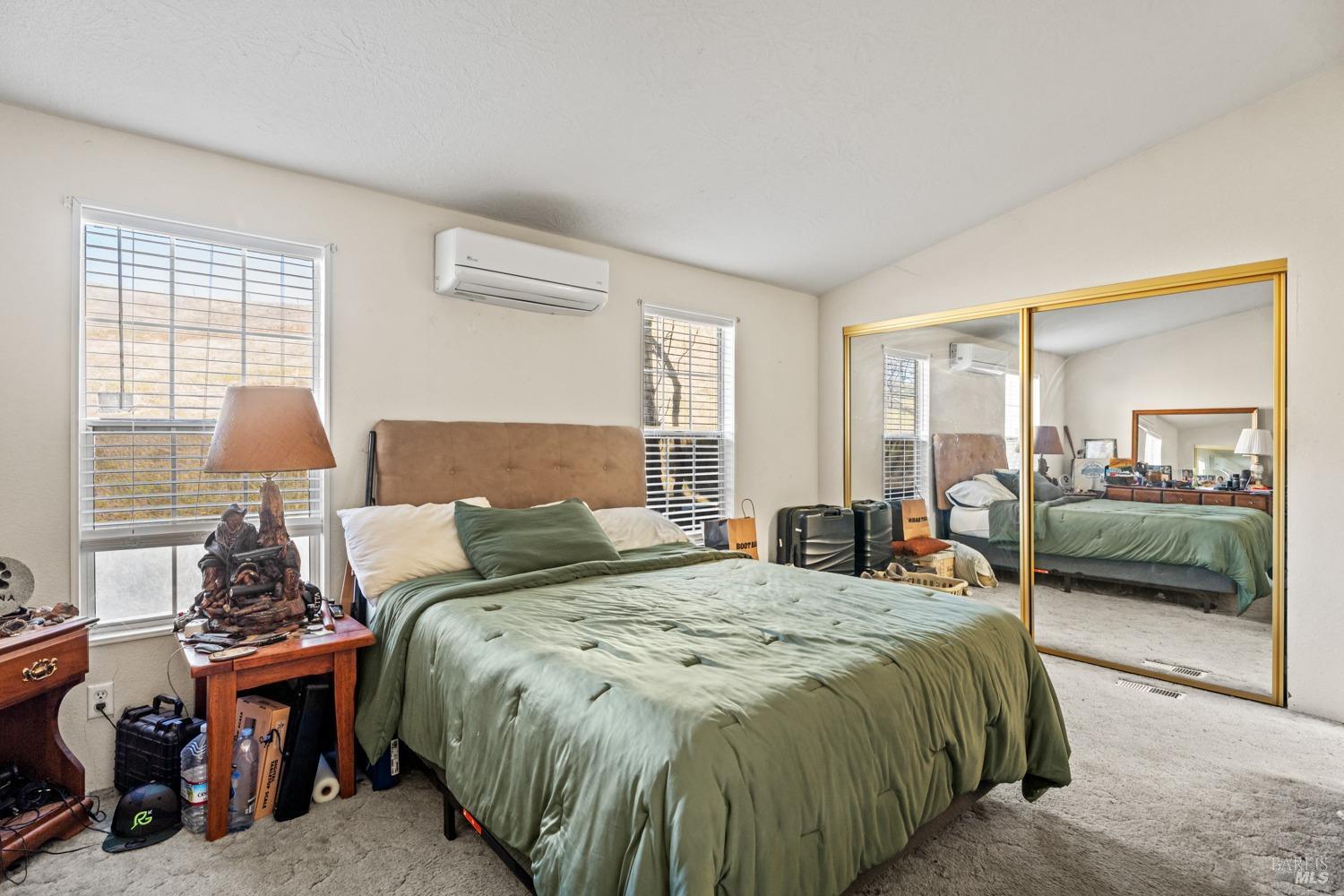 Detail Gallery Image 35 of 45 For Address Is Not Disclosed, Upper Lake,  CA 95493 - 2 Beds | 2 Baths