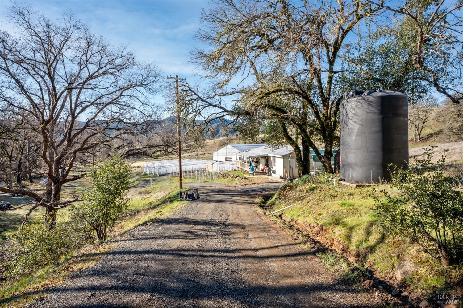 Detail Gallery Image 39 of 45 For Address Is Not Disclosed, Upper Lake,  CA 95493 - 2 Beds | 2 Baths