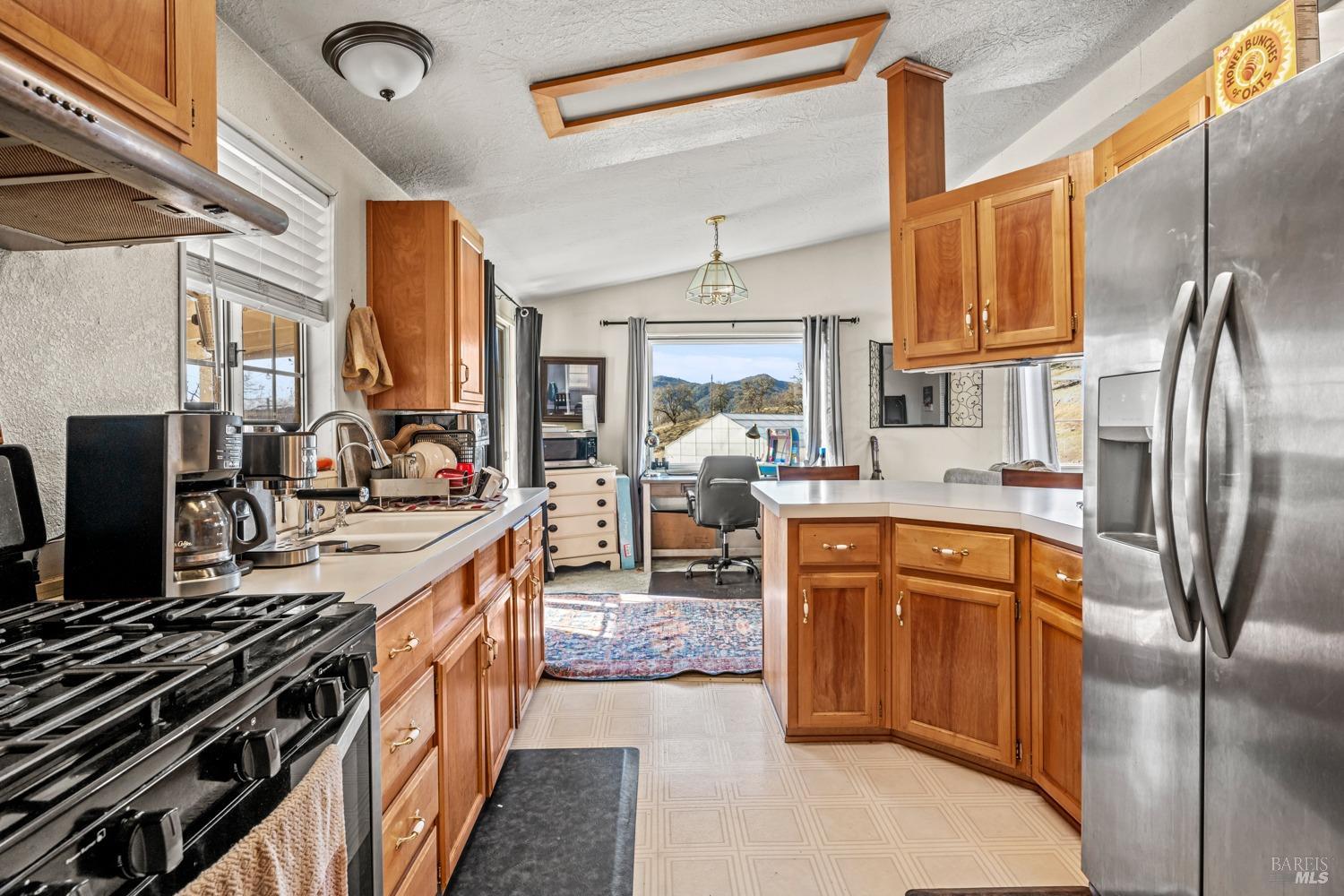Detail Gallery Image 32 of 45 For Address Is Not Disclosed, Upper Lake,  CA 95493 - 2 Beds | 2 Baths
