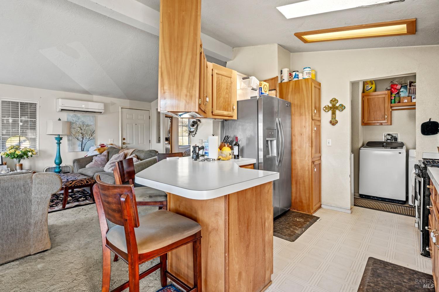 Detail Gallery Image 34 of 45 For Address Is Not Disclosed, Upper Lake,  CA 95493 - 2 Beds | 2 Baths