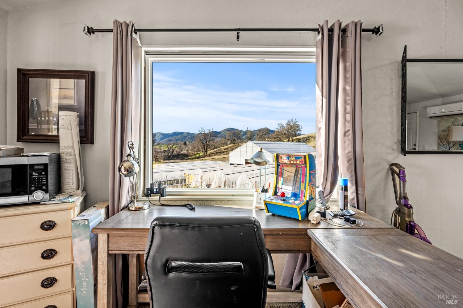 Detail Gallery Image 33 of 45 For Address Is Not Disclosed, Upper Lake,  CA 95493 - 2 Beds | 2 Baths