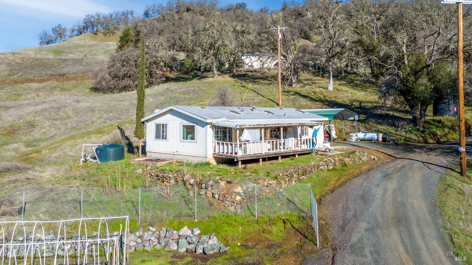 Detail Gallery Image 27 of 45 For Address Is Not Disclosed, Upper Lake,  CA 95493 - 2 Beds | 2 Baths