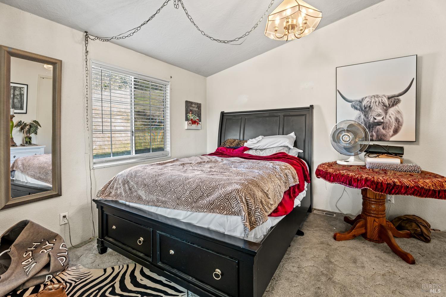 Detail Gallery Image 28 of 45 For Address Is Not Disclosed, Upper Lake,  CA 95493 - 2 Beds | 2 Baths