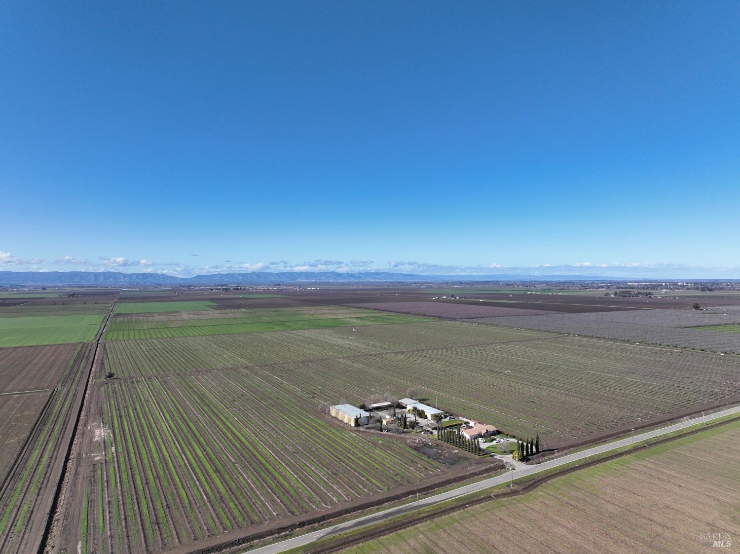 Bulkley Road, Dixon, California image 5