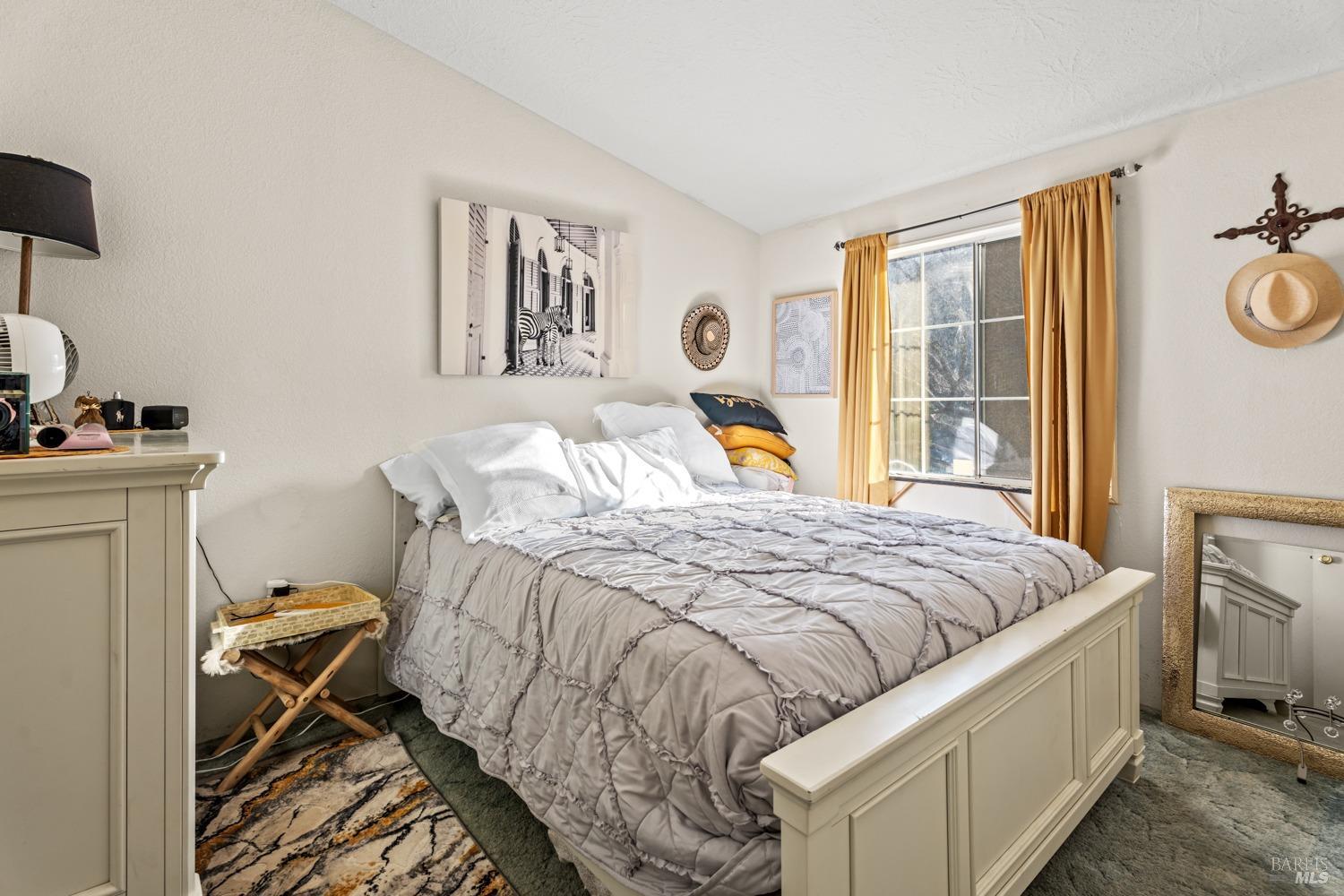 Detail Gallery Image 30 of 45 For Address Is Not Disclosed, Upper Lake,  CA 95493 - 2 Beds | 2 Baths