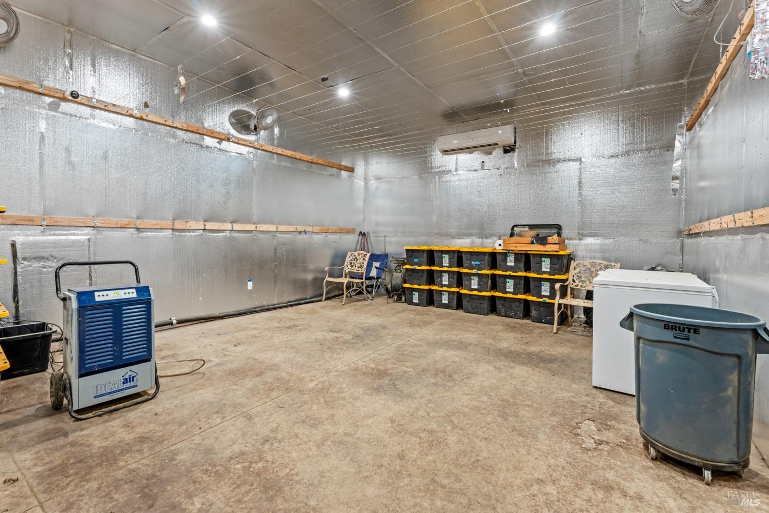 Detail Gallery Image 20 of 45 For Address Is Not Disclosed, Upper Lake,  CA 95493 - 2 Beds | 2 Baths