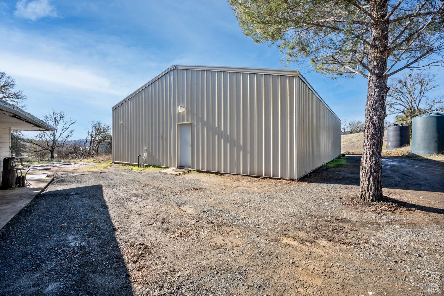 Detail Gallery Image 16 of 45 For Address Is Not Disclosed, Upper Lake,  CA 95493 - 2 Beds | 2 Baths