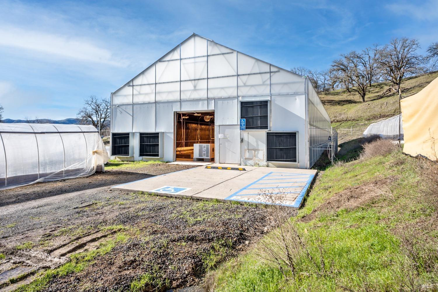 Detail Gallery Image 3 of 45 For Address Is Not Disclosed, Upper Lake,  CA 95493 - 2 Beds | 2 Baths