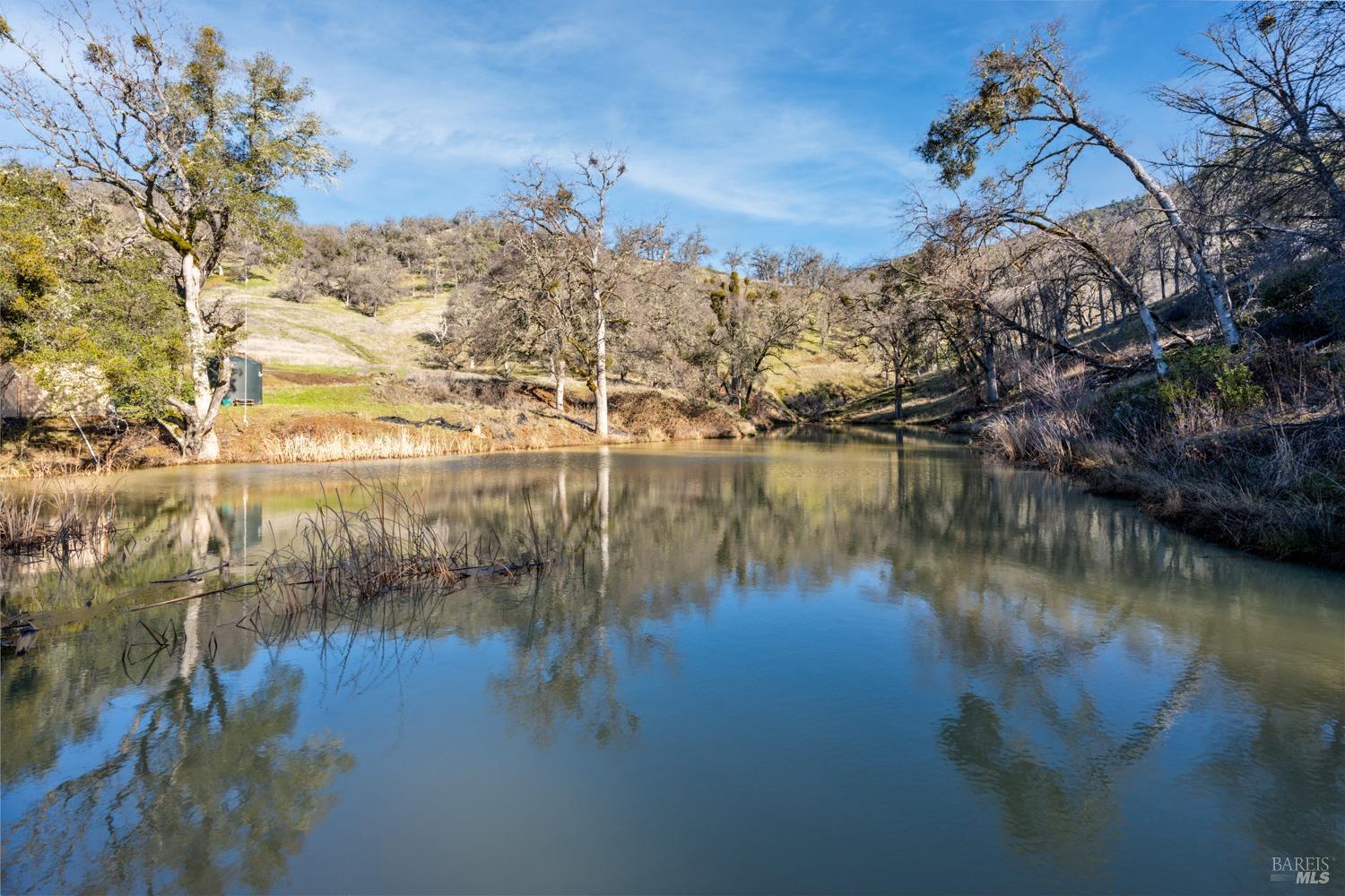Detail Gallery Image 40 of 45 For Address Is Not Disclosed, Upper Lake,  CA 95493 - 2 Beds | 2 Baths