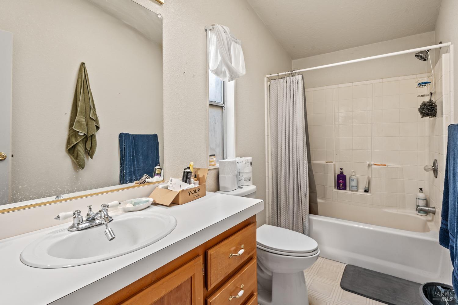 Detail Gallery Image 36 of 45 For Address Is Not Disclosed, Upper Lake,  CA 95493 - 2 Beds | 2 Baths