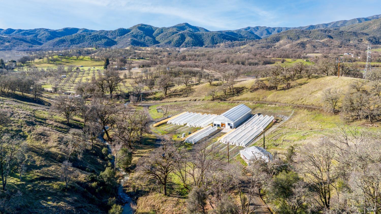 Detail Gallery Image 2 of 45 For Address Is Not Disclosed, Upper Lake,  CA 95493 - 2 Beds | 2 Baths