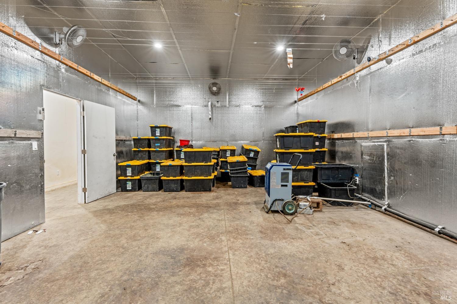 Detail Gallery Image 19 of 45 For Address Is Not Disclosed, Upper Lake,  CA 95493 - 2 Beds | 2 Baths